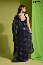 Fashion Berry  PARAKH VOL-1